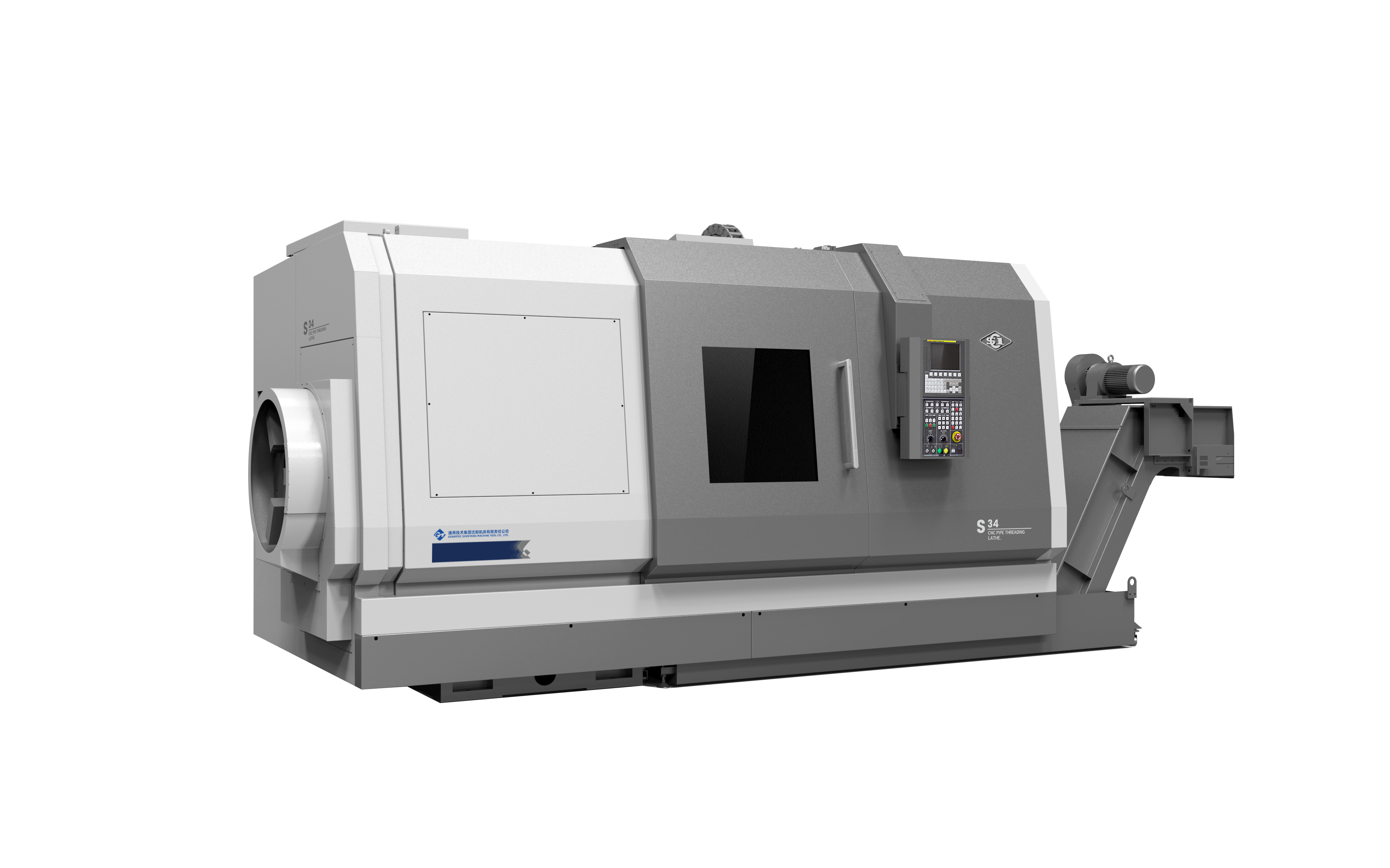 尊龙凯时·(中国)官方网站